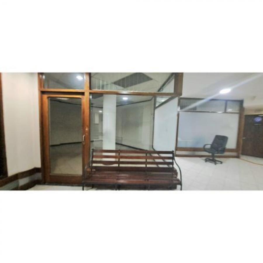 Foto Oficina en Alquiler en San José, San José - U$D 420 - OFA106462 - BienesOnLine