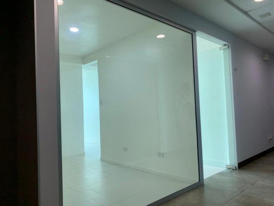 Foto Oficina en Alquiler en Montes de Oca, San José - U$D 1.500 - OFA104454 - BienesOnLine