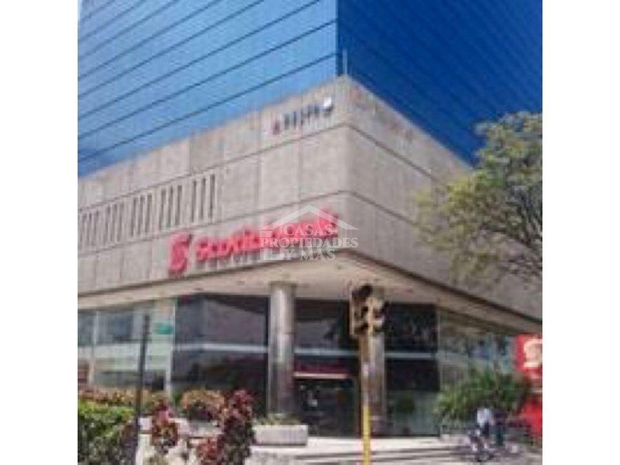 Foto Oficina en Alquiler en San José, San José - U$D 2.214 - OFA70806 - BienesOnLine