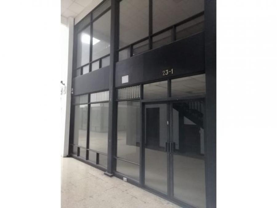 Foto Oficina en Alquiler en Mata Redonda, San José - ¢ 396.000 - OFA81164 - BienesOnLine