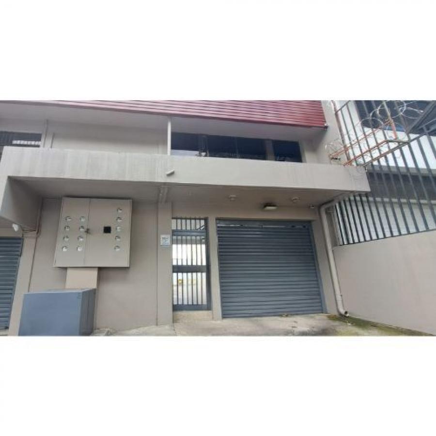 Foto Oficina en Alquiler en Rohrmoser, Pavas, San José - U$D 450 - OFA109280 - BienesOnLine