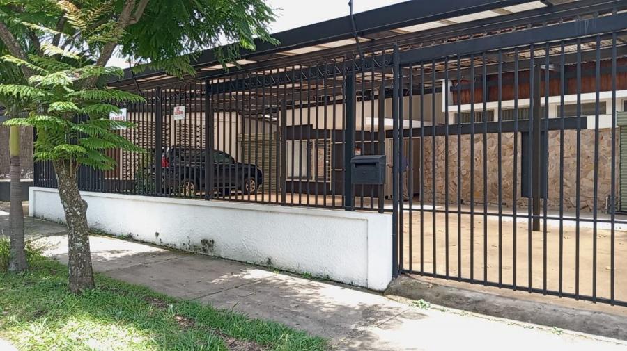 Foto Comercio en Alquiler en San Jos, San Jos - U$D 3.500 - CMA87114 - BienesOnLine