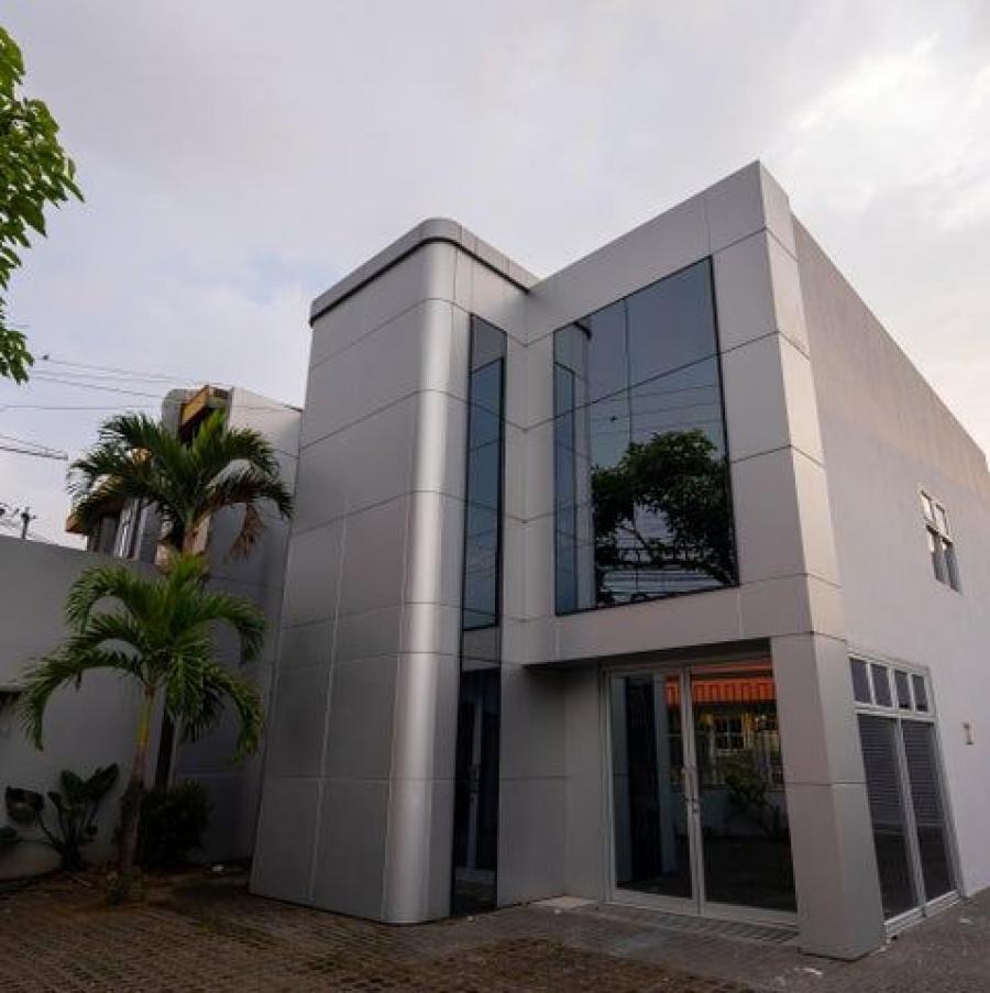 Foto Edificio en Alquiler en Uruca, San Jos - U$D 10.000 - EDA99127 - BienesOnLine