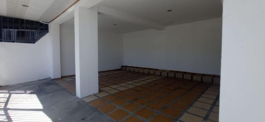 Foto Apartamento en Alquiler en Rohrmoser, Rohrmoser, San José - ¢ 290 - APA104099 - BienesOnLine