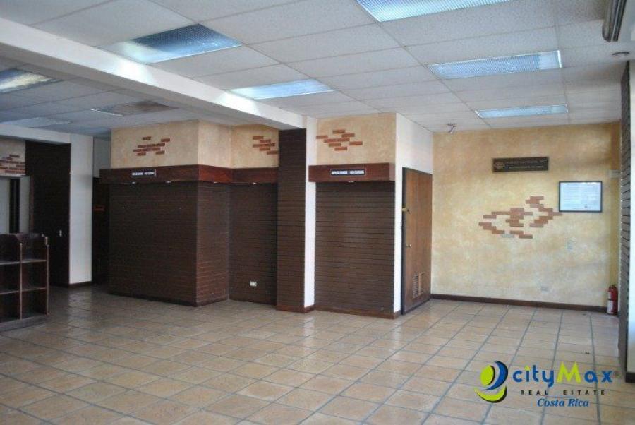 Foto Local en Alquiler en San Rafael, Escazu, San Jos - U$D 3.900 - LOA106165 - BienesOnLine