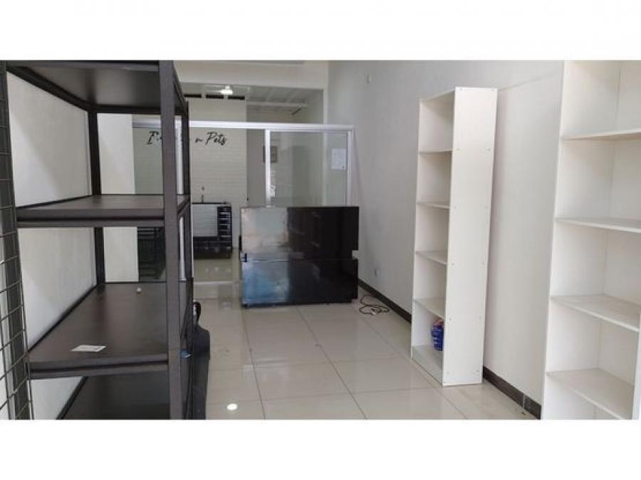 Foto Local en Alquiler en La Unión, Cartago - U$D 950 - LOA101858 - BienesOnLine