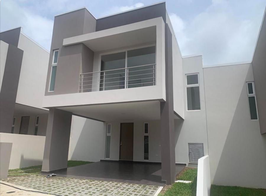 Foto Casa en Alquiler en Piedades, Piedades, San Jos - U$D 1.950 - CAA101171 - BienesOnLine