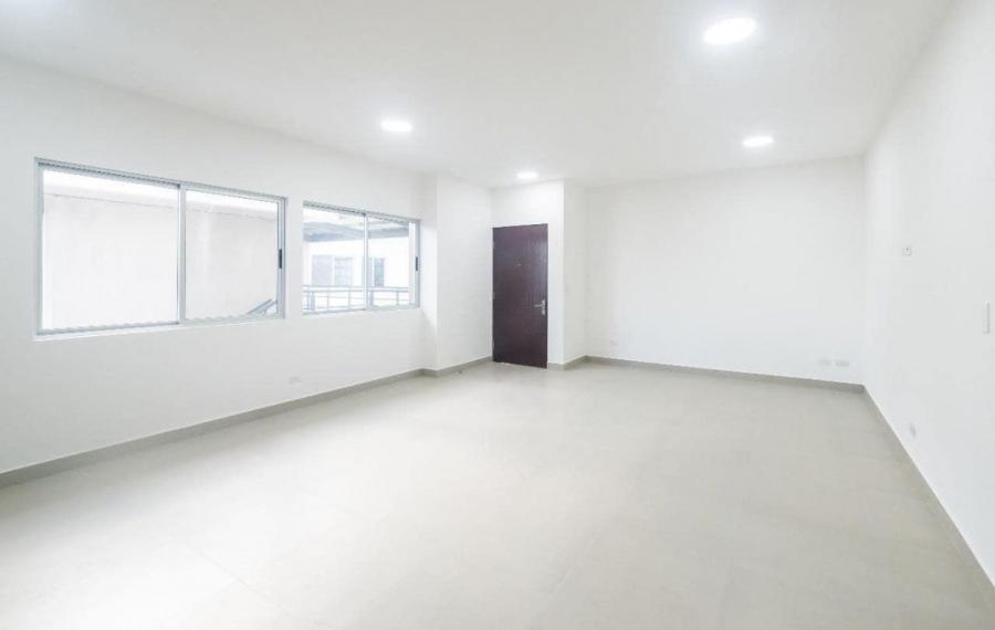 Foto Apartamento en Alquiler en sabana norte, San Jos - U$D 1.100 - APA28557 - BienesOnLine