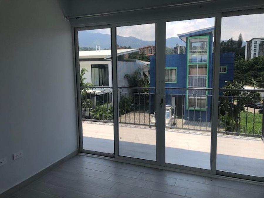 Foto Apartamento en Alquiler en Santa Ana, San Jos - U$D 1.050 - APA53833 - BienesOnLine