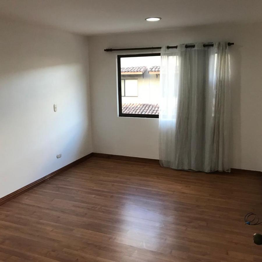 Foto Casa en Alquiler en Pozos, San José - U$D 1.100 - CAA54426 - BienesOnLine