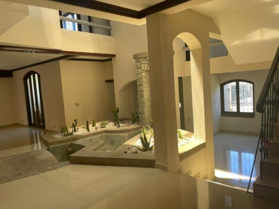 Foto Casa en Alquiler en San Jos, San Jos - U$D 3.500 - CAA48837 - BienesOnLine