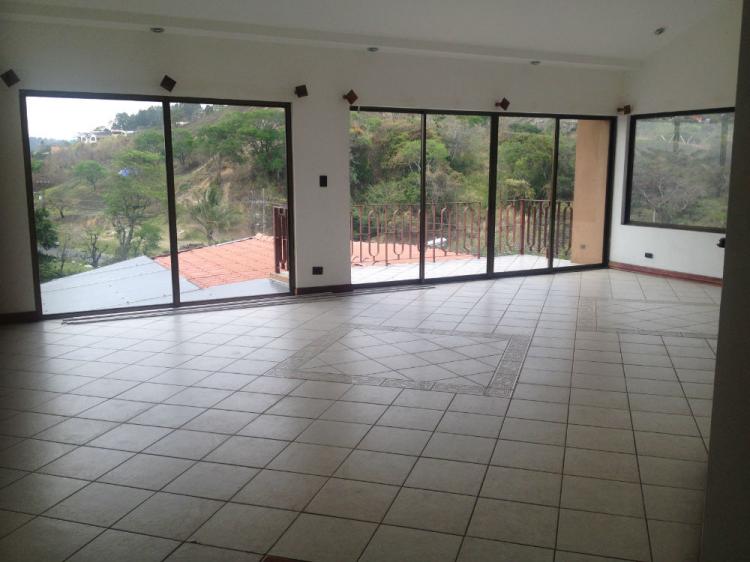 Foto Casa en Alquiler en Alto de las Palomas, Santa Ana, San José - U$D 1.000 - CAA6240 - BienesOnLine