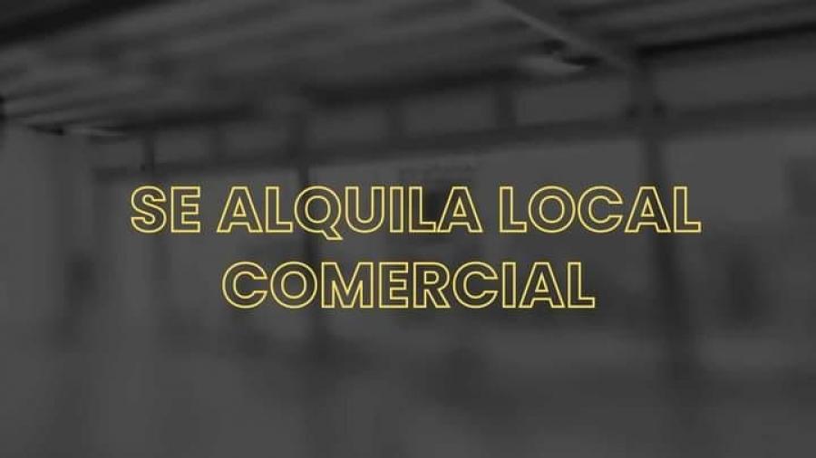 ALQUILO LOCAL PARA RESTAURANTE DE 2 NIVELES EN ALAJUELA CENTRO 