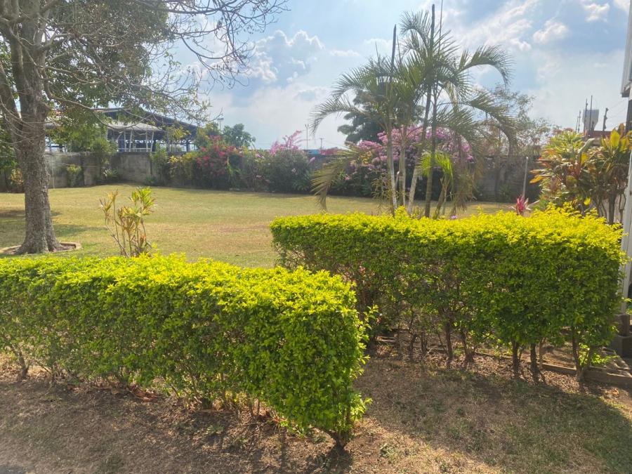 Foto Terreno en Alquiler en San Joaquin de Flores, Flores, Heredia - U$D 1.500 - TEA104539 - BienesOnLine