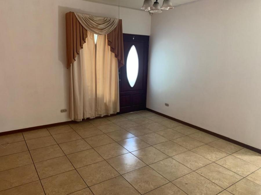 Foto Casa en Venta en Resisdencial las Rosas, Tibs, San Jos - ¢ 98.000.000 - CAV56811 - BienesOnLine