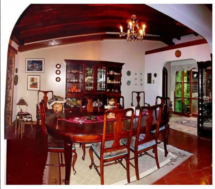 Foto Casa en Venta en freses de curridabat, Curridabat, San José - U$D 300.000 - CAV4909 - BienesOnLine