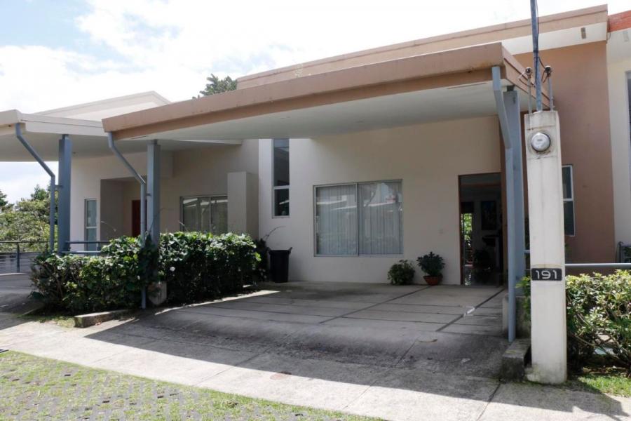 Foto Casa en Venta en La Unión, Cartago - U$D 230.000 - CAV29285 - BienesOnLine