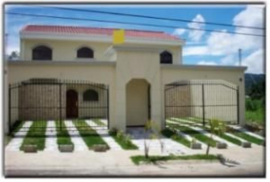 Foto Casa en Venta en Curridabat, San Jos - U$D 140.000 - CAV27971 - BienesOnLine