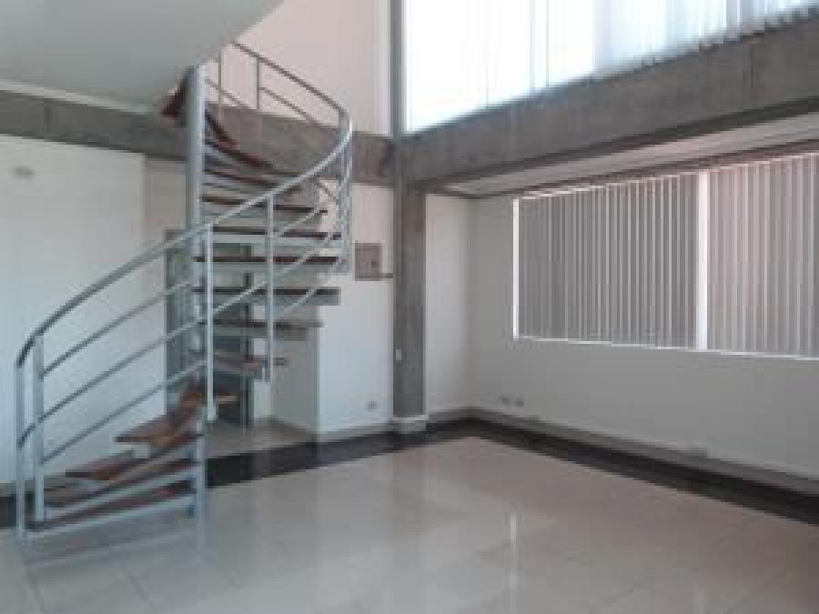 Foto Local en Venta en Escaz, Escaz, San Jos - U$D 165.000 - LOV21504 - BienesOnLine