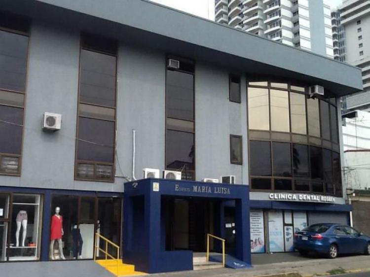 Foto Oficina en Alquiler en San José, San José - U$D 2.500 - OFA8327 - BienesOnLine