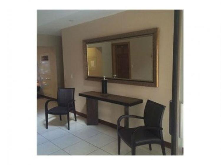 Foto Apartamento en Alquiler en Escazú, San José - U$D 1.600 - APA12711 - BienesOnLine