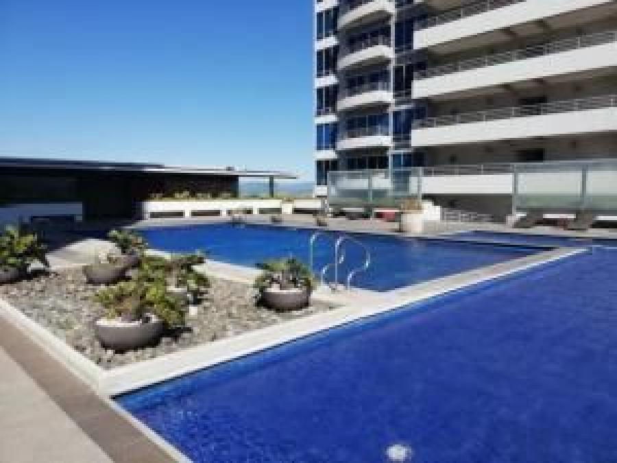 Foto Apartamento en Alquiler en Paseo Colón, San José - U$D 1.100 - APA28819 - BienesOnLine