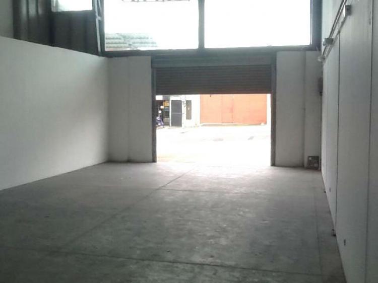 Foto Local en Alquiler en San José, San José - U$D 2.000 - LOA8333 - BienesOnLine