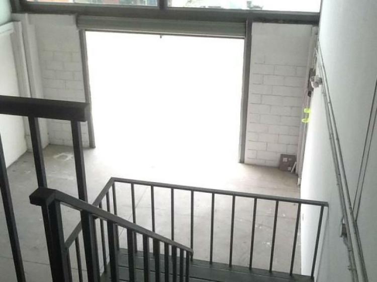 Foto Local en Alquiler en San José, San José - U$D 1.600 - LOA8346 - BienesOnLine