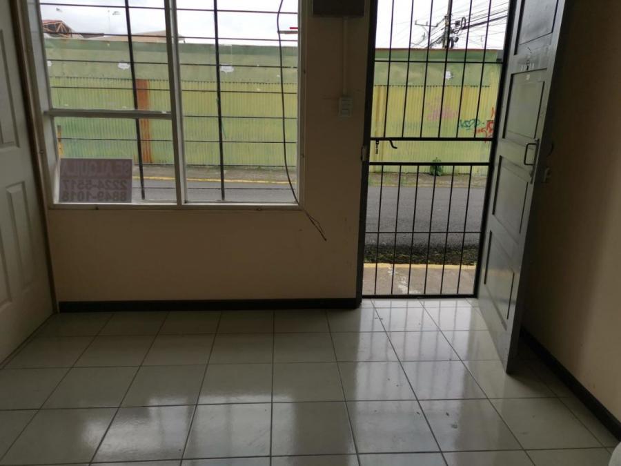 Foto Apartamento en Alquiler en Santa Ana, San Jos - U$D 400 - APA34947 - BienesOnLine