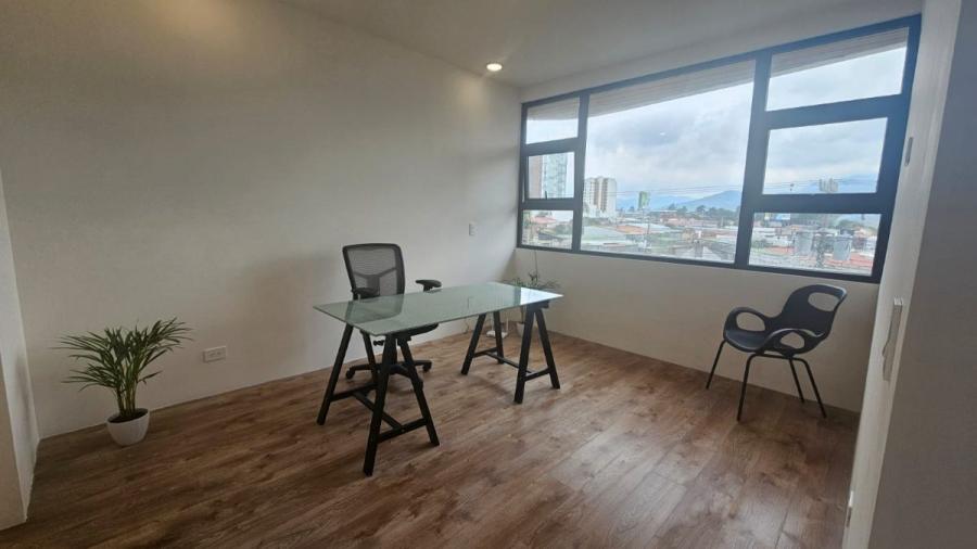 Foto Apartamento en Venta en Merced, San José - U$D 290.000 - APV103611 - BienesOnLine