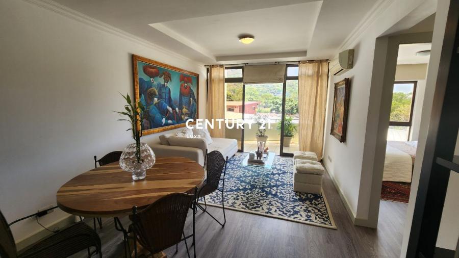 Foto Apartamento en Venta en Rio Oro, Santa Ana, San Jos - U$D 180.000 - APV100113 - BienesOnLine