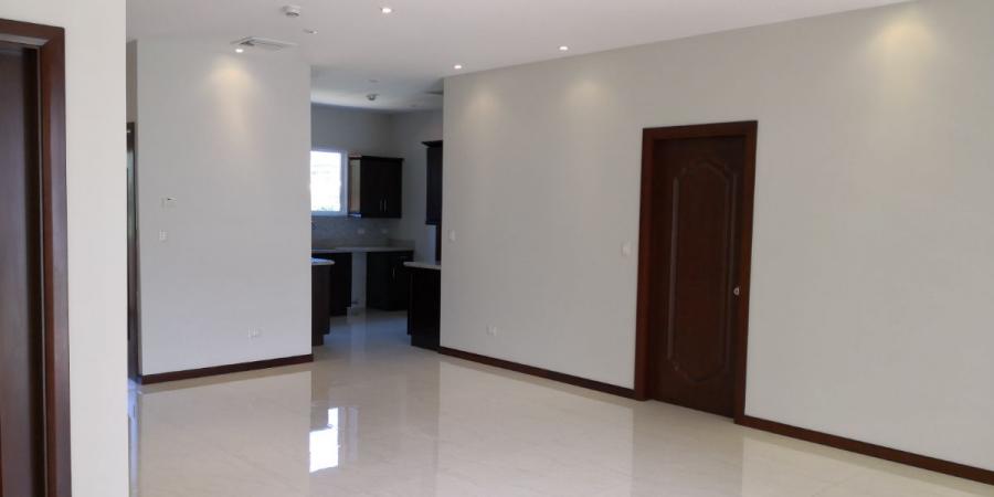 Foto Apartamento en Venta en Escazú, San José - U$D 265.000 - APV48758 - BienesOnLine