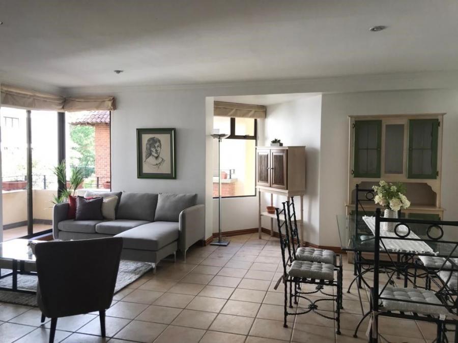 Foto Apartamento en Alquiler en San Rafael, SAN JOSE, San Jos - U$D 1.500 - APA28637 - BienesOnLine