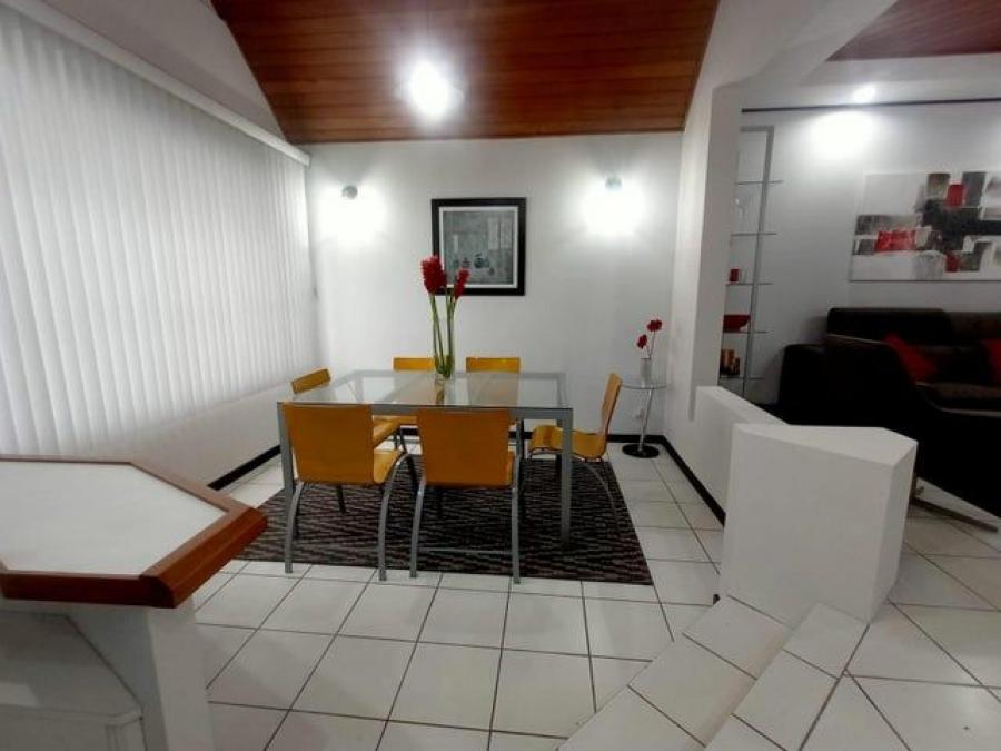 Foto Apartamento en Alquiler en SABANA SUR, Mata Redonda, San Jos - U$D 1.350 - APA103519 - BienesOnLine