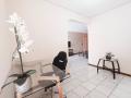 Apartamento en Venta en SAN RAFAEL Alajuela