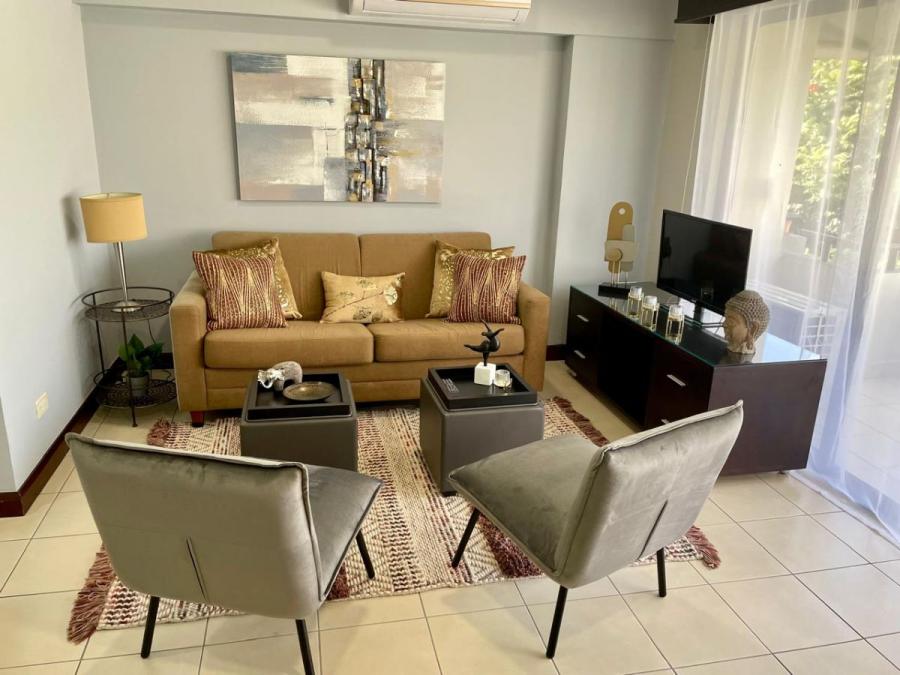 Foto Apartamento en Alquiler en Santa Ana, San José - U$D 1.075 - APA109099 - BienesOnLine