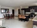 Apartamento en Alquiler en San Rafael de Escazu Escazú