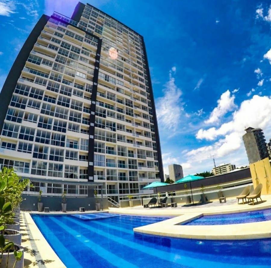 Foto Apartamento en Venta en San José, San José - U$D 150.000 - APV102937 - BienesOnLine