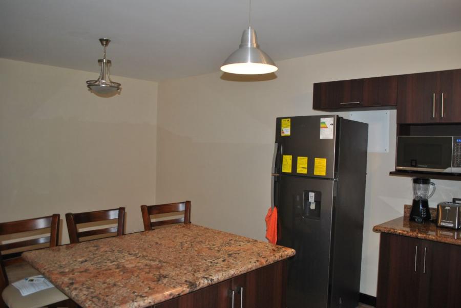 Foto Apartamento en Alquiler en Curridabat, San José - U$D 700 - APA62918 - BienesOnLine