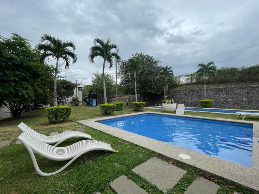 Foto Apartamento en Alquiler en Brasil, Selecciona una Ciudad, San Jos - U$D 1.100 - APA101319 - BienesOnLine