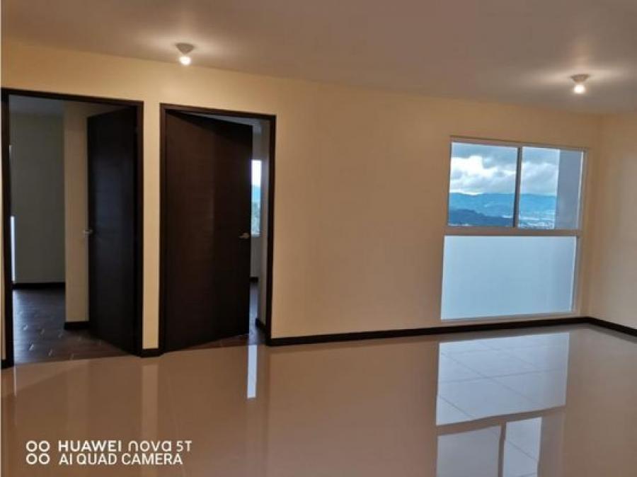 Foto Apartamento en Alquiler en Curridabat, San Jos - ¢ 500.000 - APA105290 - BienesOnLine