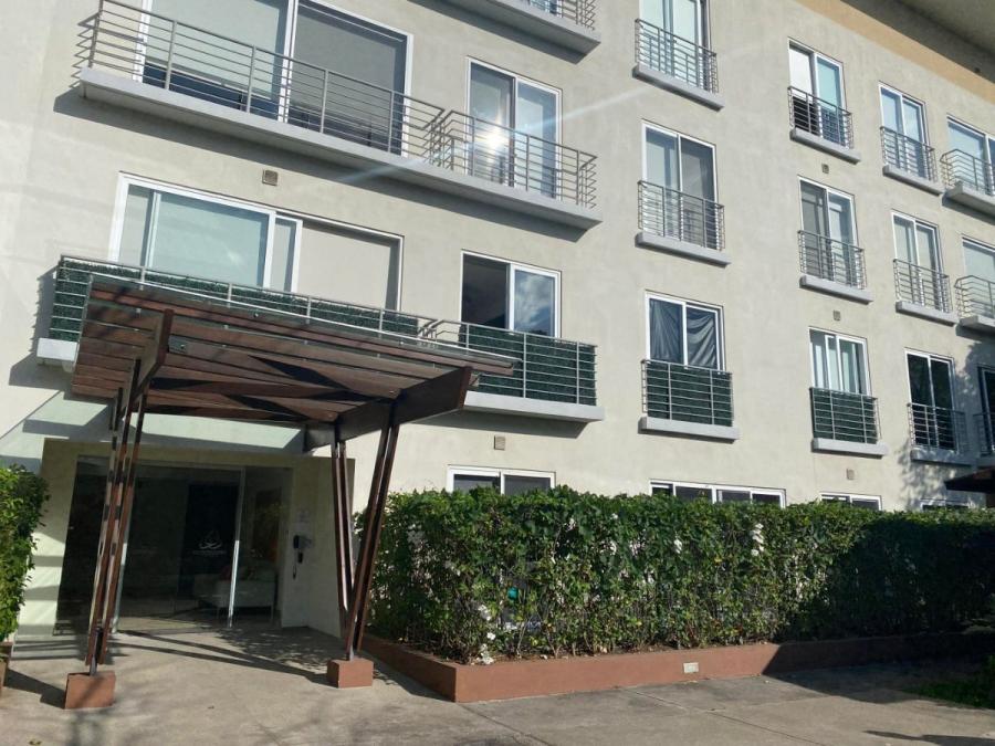 Foto Apartamento en Alquiler en San Rafael, San Jos - U$D 1.600 - APA89105 - BienesOnLine