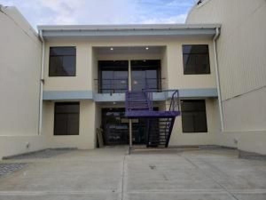 Foto Apartamento en Alquiler en Alto de Guadalupe, San Jos - ¢ 280.000 - APA24472 - BienesOnLine