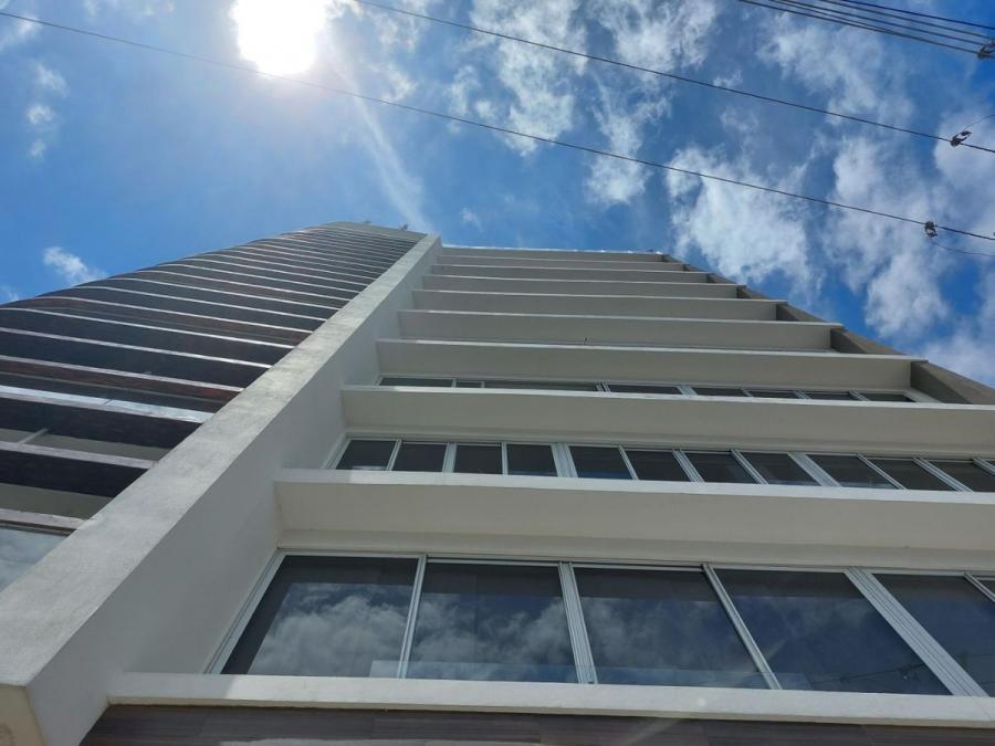 Apartamento en Alquiler en Pavas, San Jose. RAH 22-2370