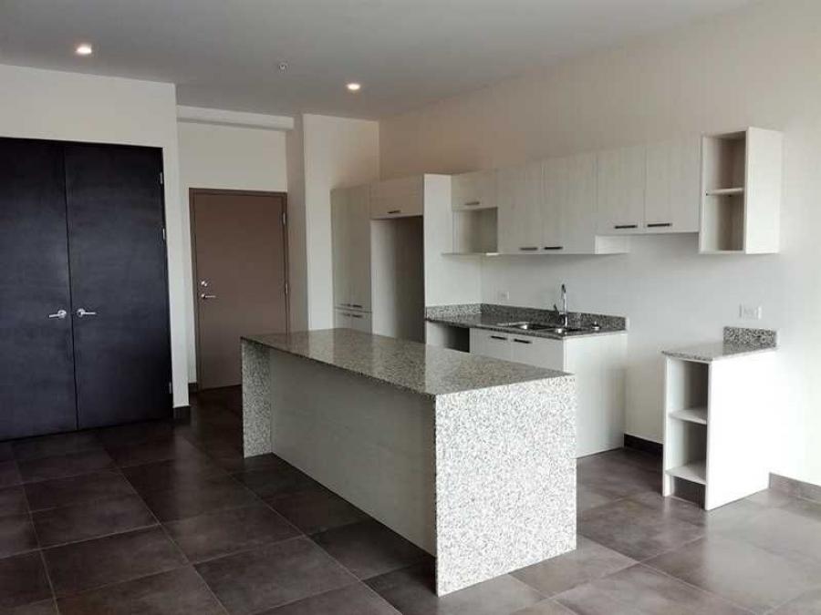 Foto Apartamento en Alquiler en Pavas, San José - U$D 1.250 - APA56510 - BienesOnLine