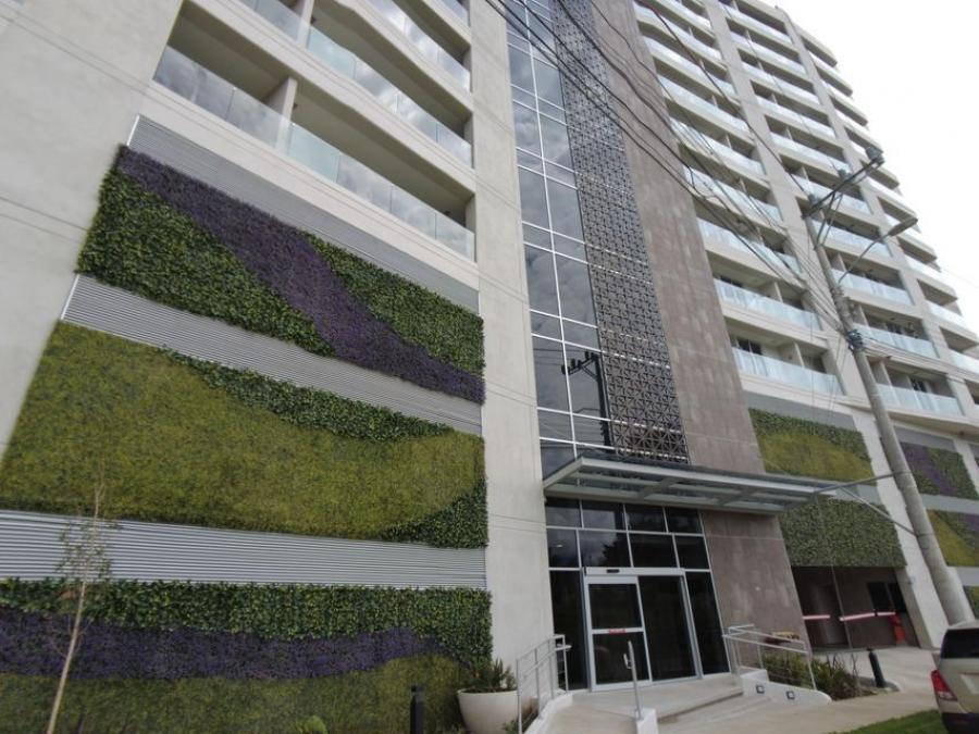 Foto Apartamento en Alquiler en San José, San José - U$D 1.050 - APA52777 - BienesOnLine