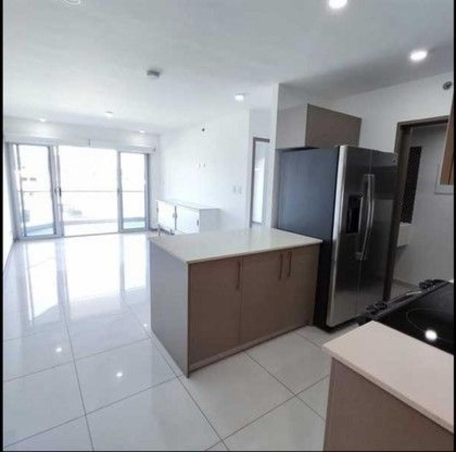 Foto Apartamento en Alquiler en San Jos, San Jos - U$D 1.350 - APA106661 - BienesOnLine