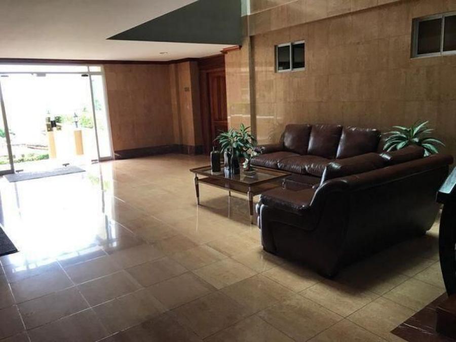 Foto Apartamento en Alquiler en San Rafael, Escaz, San Jos - U$D 1.275 - APA50710 - BienesOnLine