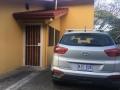 Apartamento en Alquiler en Santa Ana Santa Ana