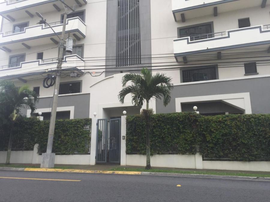 Foto Apartamento en Alquiler en Escazú, San José - U$D 2.000 - APA37811 - BienesOnLine